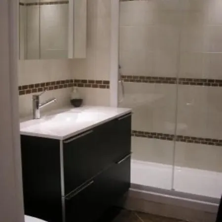 Plein Centre Confort Location De Samedi A Samedi De Juin A Septembre Αζάτσιο