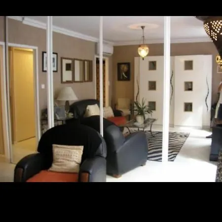 Plein Centre Confort Location De Samedi A Samedi De Juin A Septembre *