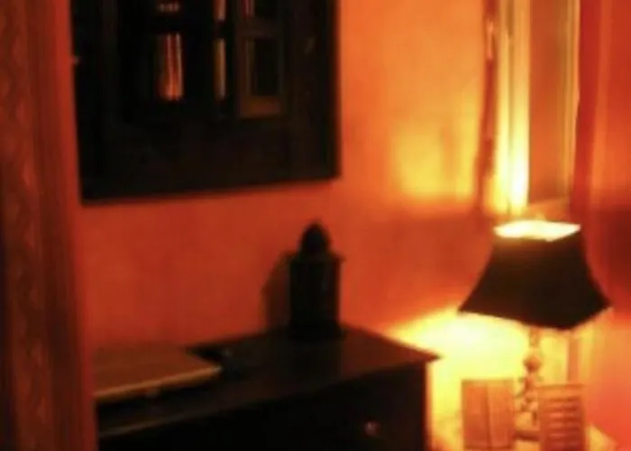 Apartment Plein Centre Confort Location De Samedi A Samedi De Juin A Septembre Ajaccio (Corsica)