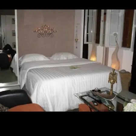 Apartment Plein Centre Confort Location De Samedi A Samedi De Juin A Septembre *