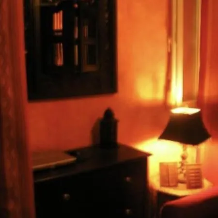 Apartment Plein Centre Confort Location De Samedi A Samedi De Juin A Septembre Ajaccio (Corsica)