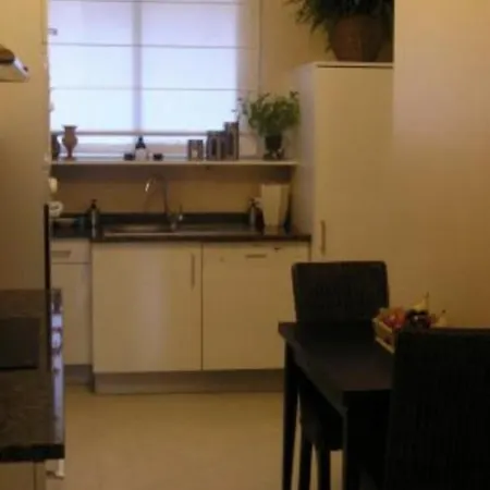 Plein Centre Confort Location De Samedi A Samedi De Juin A Septembre * Ajaccio (Corsica)