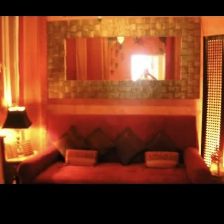 Plein Centre Confort Location De Samedi A Samedi De Juin A Septembre * Ajaccio (Corsica)