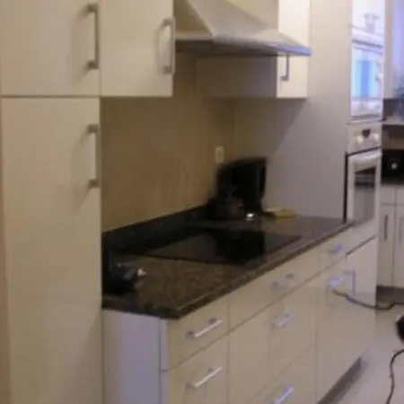 Plein Centre Confort Location De Samedi A Samedi De Juin A Septembre