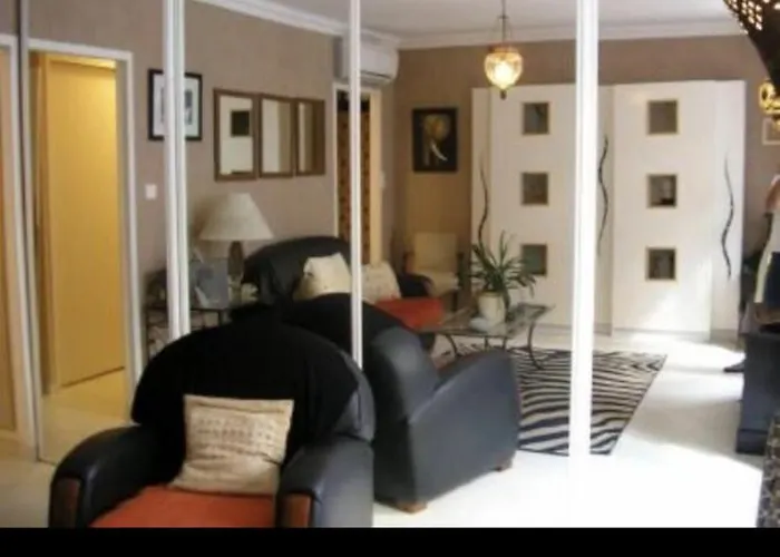 Plein Centre Confort Location De Samedi A Samedi De Juin A Septembre *