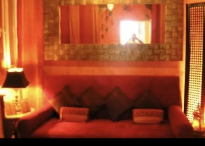 Plein Centre Confort Location De Samedi A Samedi De Juin A Septembre * Ajaccio (Corsica)