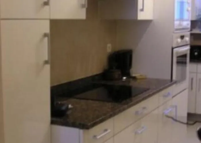 Plein Centre Confort Location De Samedi A Samedi De Juin A Septembre